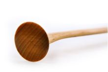 Hell-Cat Vábnička Malá Plochá I (3)