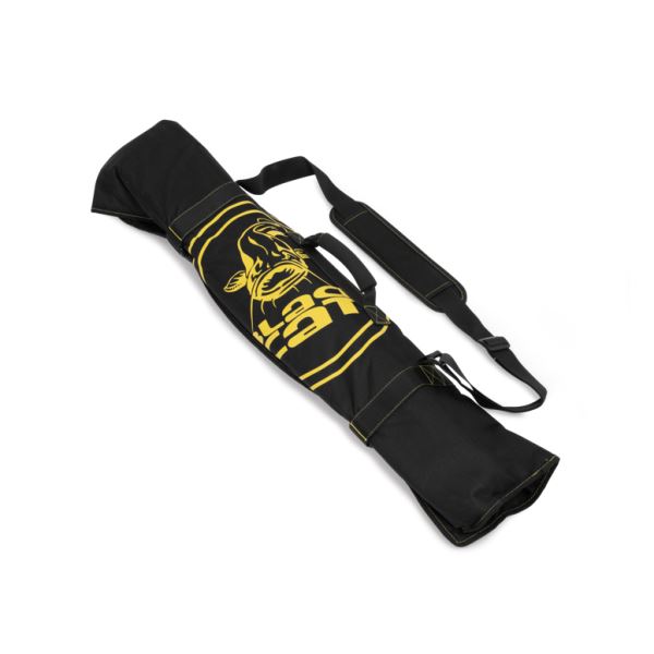 Black Cat Pouzdro Na Stojany Bank Stick Wrap