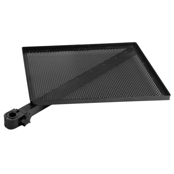 Mikado Boční Plato Rohové 50x40 cm