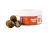 The One Boilies Big One Boilie In Salt Sweet Chili