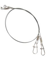 Savage Gear Lanko Titanium Jerkbait Trace 2 ks