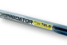 Mivardi Prut Predator Tele 5 m 40-80 g (1)