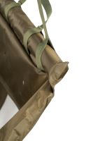 Starbaits Vážící sak STB weigh sling (4)