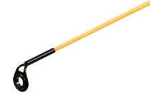 Mikado Prut UV II Medium Feeder 3,9 m 90 g (2)