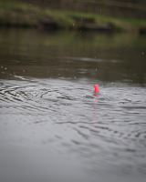 Matrix Splávek Plopper Pole Floats (1)