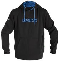 Preston Innovations Mikina Hydrotech Pullover Hoodie Preston Innovations Mikina Hydrotech Pullover Hoodie