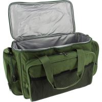 NGT Taška Green Insulated Carryall (2)
