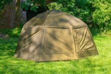 Anaconda Zimní Přehoz Casa Grande HX-190 Winter Skin (1)