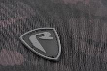 Fox Rage Pouzdro Voyager Camo Tool Wrap (4)