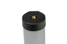 RidgeMonkey Světlo Base Lite IR (4)