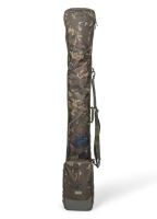 Nash Taška Subterfuge Bushwhacker & Prodding Stick Bag