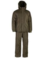 Nash Zimní Komplet Tackle Arctic Suit - 10-12 Let
