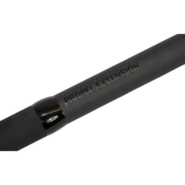 Trakker Prodlužovací Rukojeť K Podběráku Propel Landing Net Extension Handle