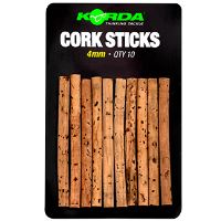 Korda Cork Sticks Korda Cork Sticks
