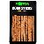 Korda Cork Sticks