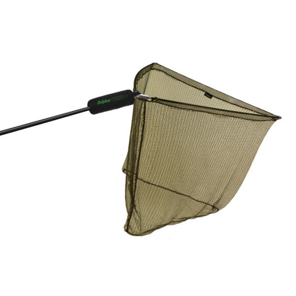 Delphin Kaprařský podběrák Terna