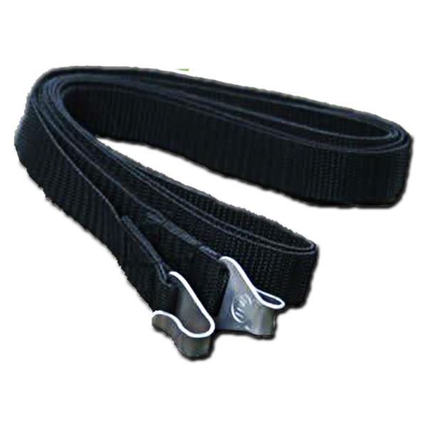 Aqua Napínací Popruh Na Bivak 1 Man Tension Strap