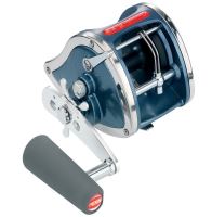 Penn Multiplikátor Commander 30 LW LH LWS Penn Multiplikátor Commander 30 LW LH LWS