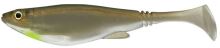 Daiwa Gumová Nástraha Prorex Belly Shad Ayu - 8,5 cm 4 g