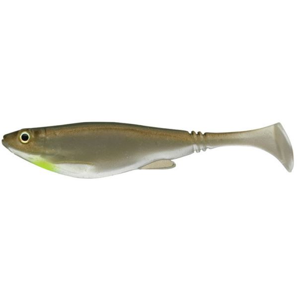 Daiwa Prorex Belly Shad Ayu