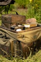 One More Cast Pouzdro Heist Slam Dunk (4)