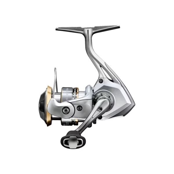 Shimano Naviják Sedona 1000 FJ