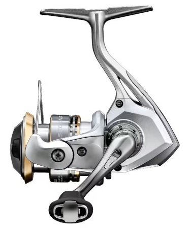 Shimano naviják sedona c2000 s fj