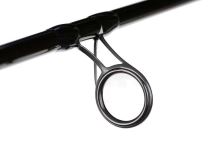 Fox Rage Predator Prut Elite Pro Deadbait XS 3,6 m 3,25 lb (5)