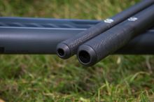 Matrix Díl Na Děličku MTX3 Ultra V2 Sekce No3 (6)