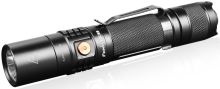 Fenix Nabíjecí Svítilna UC35 XP-L