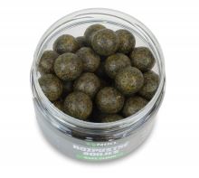 Nikl Rozpustné Boilies Rape Cloud 150 g (1)