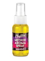 Chytil Method Aroma Spray 50 ml (5)
