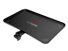 Delphin Feederový Tácek Atoma FlatWORK