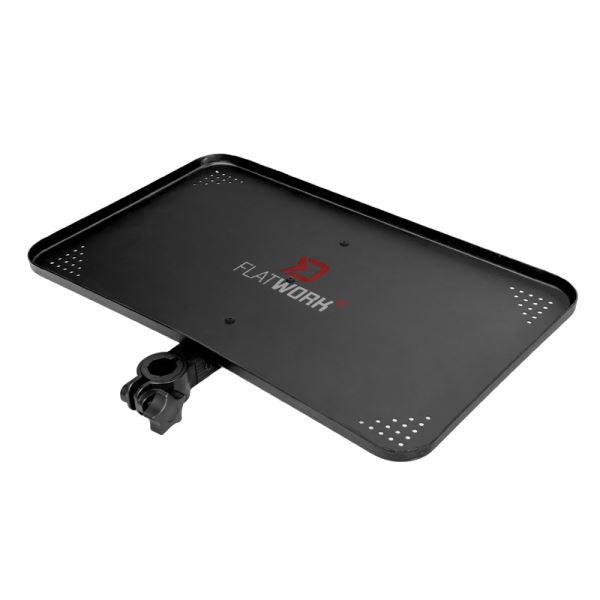 Delphin Feederový Tácek Atoma FlatWORK