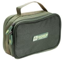 Mivardi Pouzdro Na Olova Premium