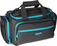 Mikado Taška Cage Feeder Compact Mikado Taška Cage Feeder Compact