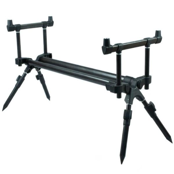Garda Stojan Master Liter Rod Pod