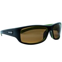 Giants Fishing Polarizační Brýle Polarized Glasses Gaube