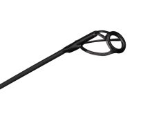 Prologic Prut Combat-X Micro Shrink 3 m (10 ft) 3,5 lb 2-Díl (4)