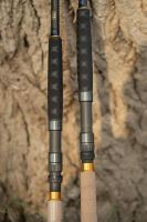 Black Cat Prut Battle Cat Elite Spin 2,70 m 200 g 2-Díl (8)