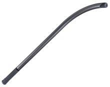 Mivardi Kobra Carbo Stick Quick Fill XL s Neoprenovým Pouzdrem Mivardi Kobra Carbo Stick Quick Fill XL s Neoprenovým Pouzdrem