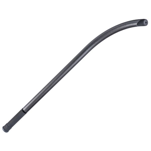 Mivardi Kobra Carbo Stick Quick Fill XL s Neoprenovým Pouzdrem