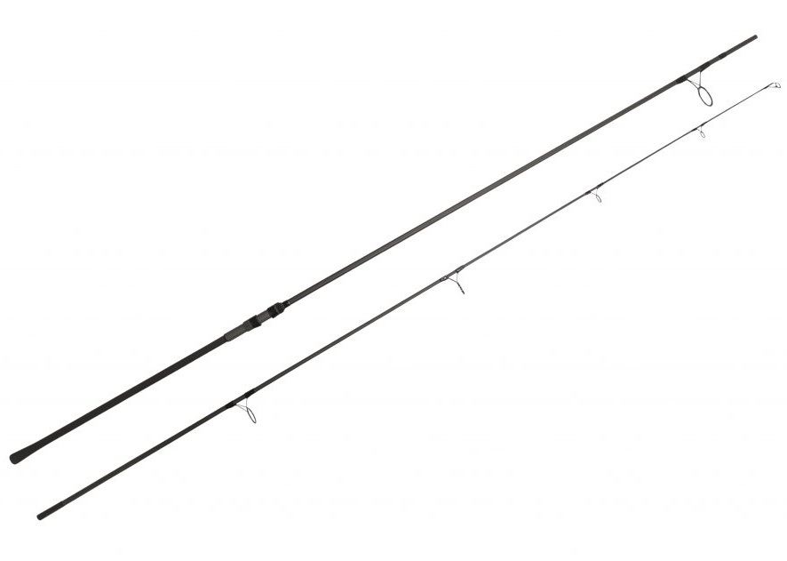 Trakker prut propel floater rod 3,66 m (12 ft) 2,75 lb