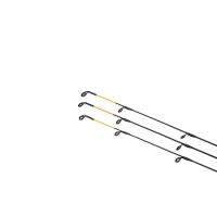 Shimano Prut Aero X3 Precision Feeder 2,74-3,35 m 9-11 ft 50 g (5)