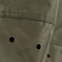 JRC Vážící Taška Defender Safety Weigh Sling (2)