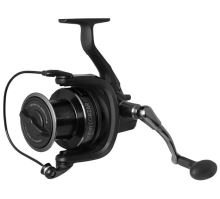 Delphin Naviják Corzar 8T Delphin Naviják Corzar 8T