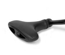 Korum Naviják Latitude FD 6000 (2)