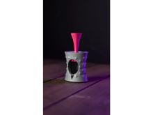 PVA Hydrospol Kráječ Hack 20-25 mm (6) PVA Hydrospol Kráječ Hack 20-25 mm (6)