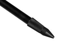 Delphin Nohy Pro Stojan RPX-4 BW Dlouhé 70-140 cm (1)