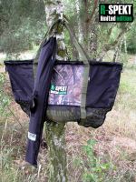 R-SPEKT Taška s pevnými rameny na vážení ryb LUXUS R-SPEKT Taška s pevnými rameny na vážení ryb LUXUS